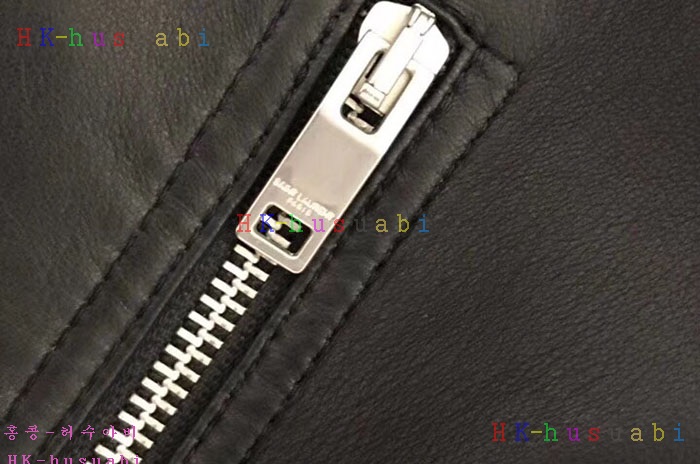NEW �Ի��ζ� ���������� SL 65801 (�簡��)