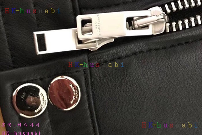 NEW �Ի��ζ� ���������� SL 65801 (�簡��)