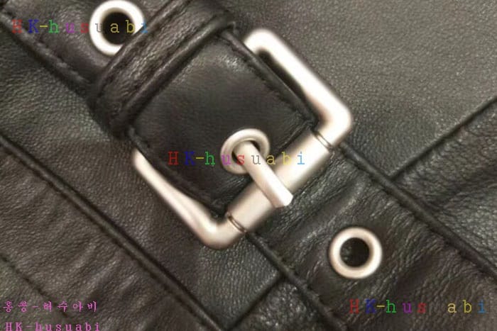 NEW �Ի��ζ� ���������� SL 65800