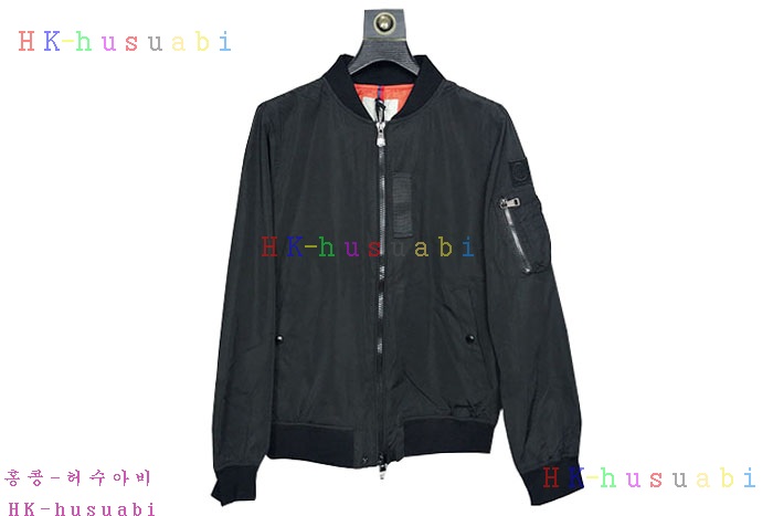 NEW ��Ŭ���� ������ �ٶ�����  M 22832
