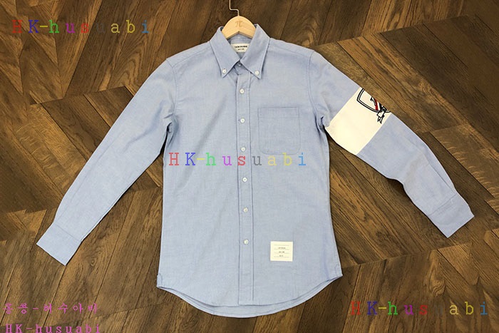 NEW ����� ���� �Ż� TB 427011