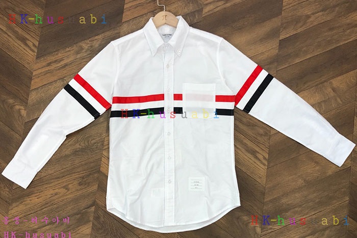 NEW ����� ���� �Ż� TB 427009