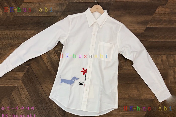 NEW ����� ���� �Ż� TB 427013