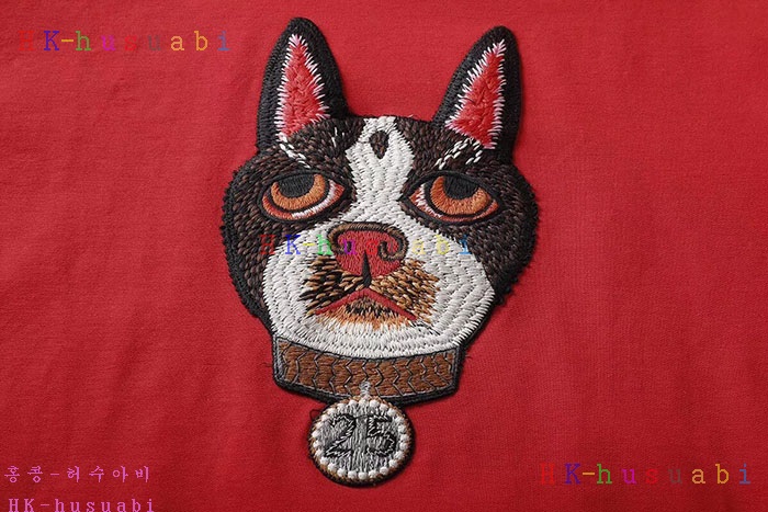 NEW ���� �ĵ� ����Ƽ �Ż� GU  451141