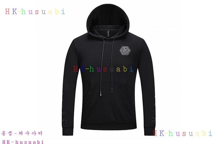 NEW �ʸ��÷��� �ĵ�Ƽ �Ż� PP 22580