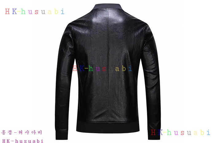 NEW ���� ���� �Ż� GU 1244703