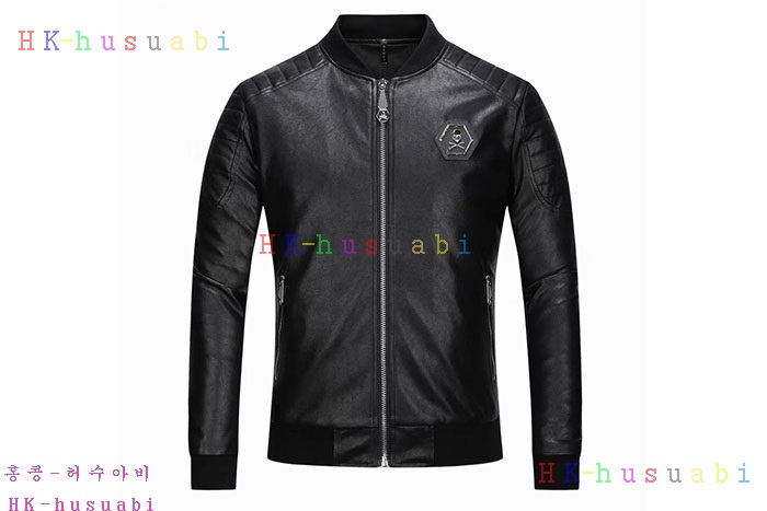 NEW �ʸ��÷��� ���� �Ż� PP 247005