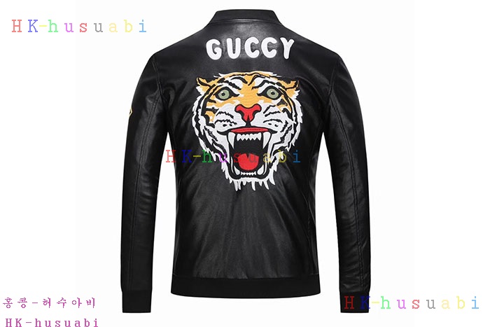 NEW ���� ���� �Ż� GU 1244701