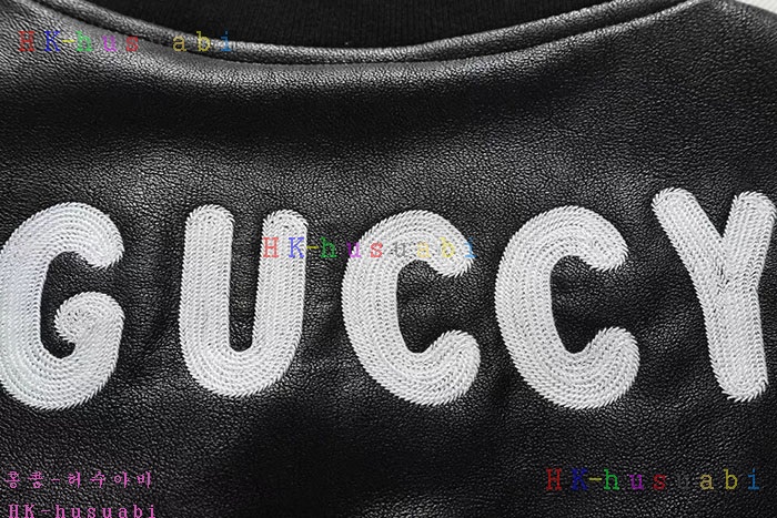 NEW ���� ���� �Ż� GU 1244701