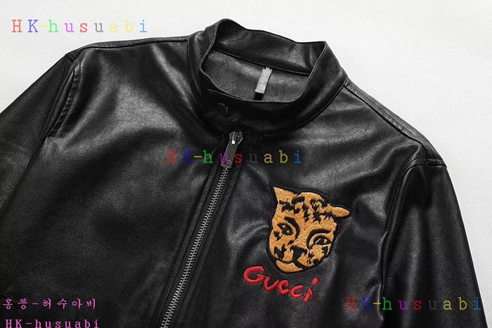 NEW ���� ���� �Ż� GU 1244702