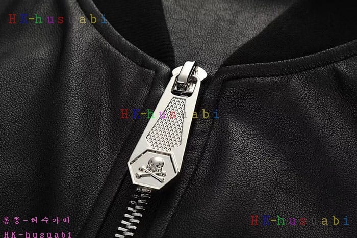 NEW �ʸ��÷��� ���� �Ż� PP 247004