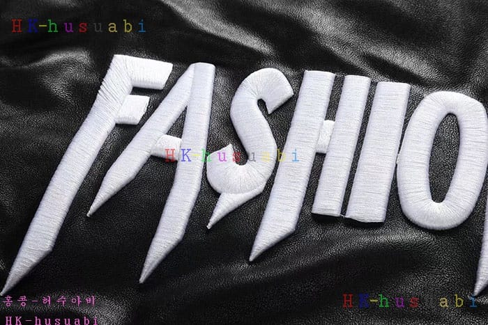 NEW �ʸ��÷��� ���� �Ż� PP 247004