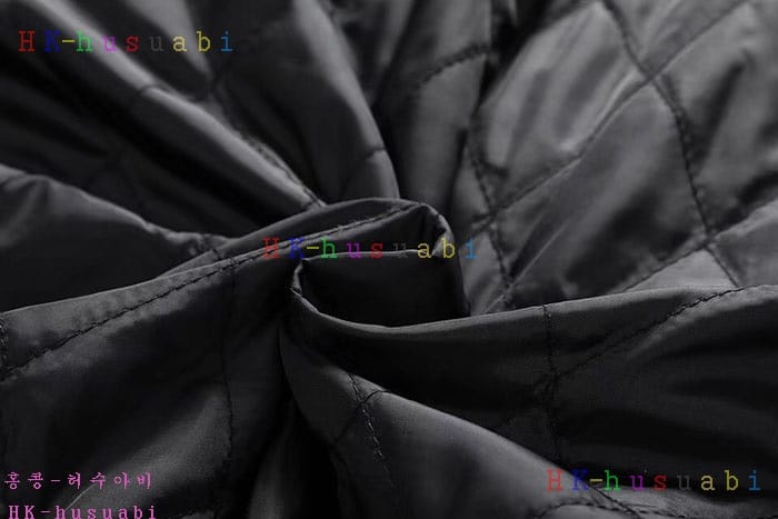 NEW �ʸ��÷��� ���� �Ż� PP 247004