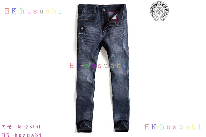 NEW ũ������ û���� �Ż� C 570144