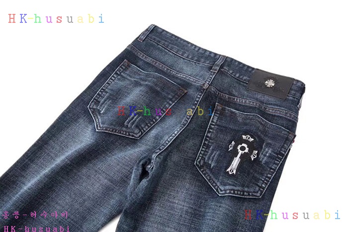 NEW ũ������ û���� �Ż� C 570144