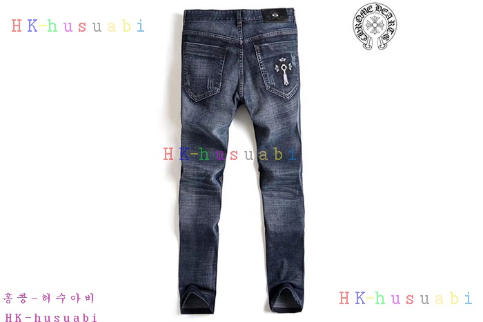 NEW ũ������ û���� �Ż� C 570144