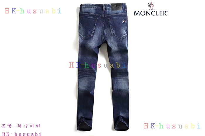 NEW ��Ŭ���� û���� �Ż� M 957140