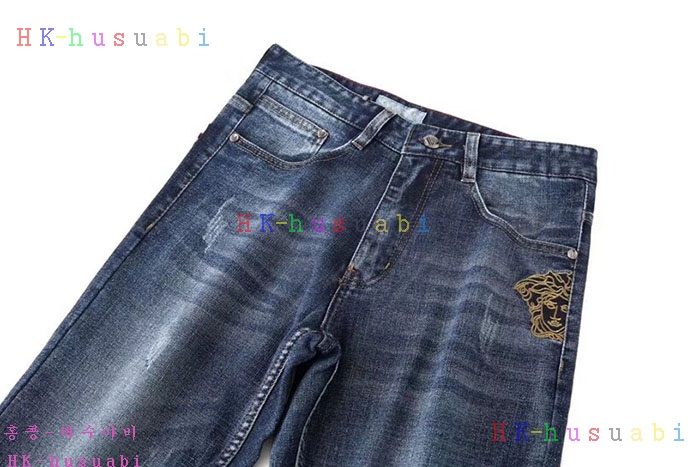NEW ������ü û���� �Ż� V 85775