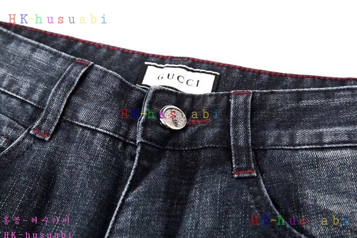 NEW ���� û���� �Ż� GU 945001