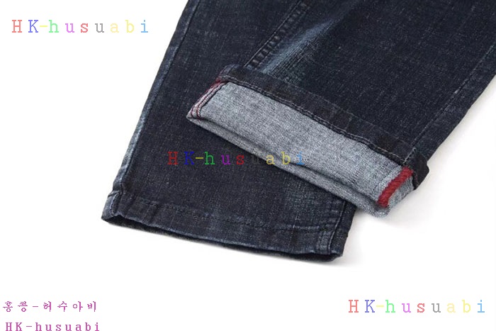 NEW �˸��� û���� �Ż� AR 665800