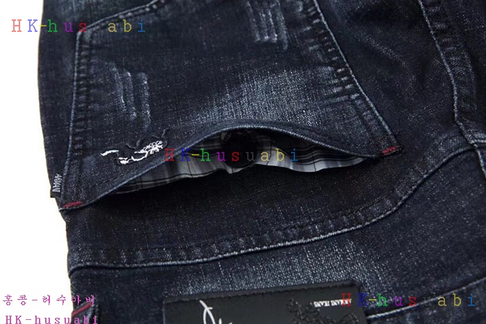 NEW �˸��� û���� �Ż� AR 665800