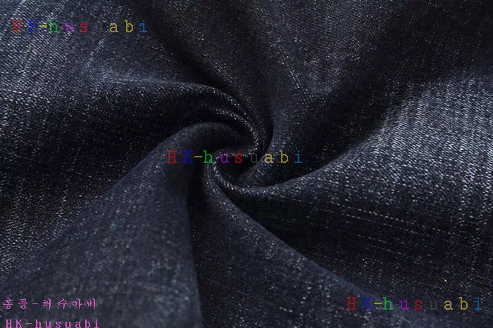 NEW �˸��� û���� �Ż� AR 665800