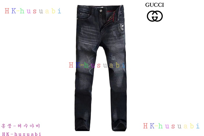 NEW ���� û���� �Ż� GU 945000