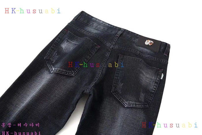 NEW ���� û���� �Ż� GU 945000