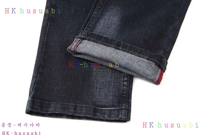NEW ���� û���� �Ż� GU 945000