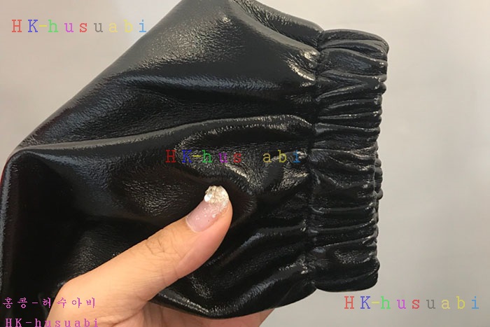 NEW �߷��þư� ������ ���� B 148844