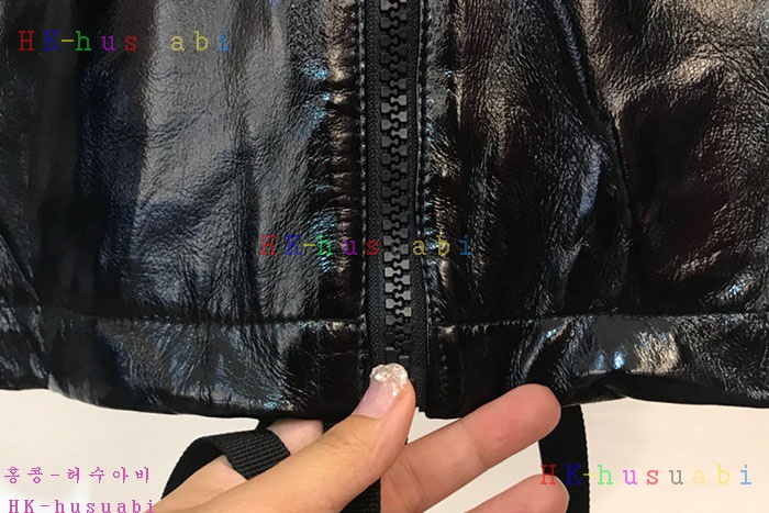 NEW �߷��þư� ������ ���� B 148844