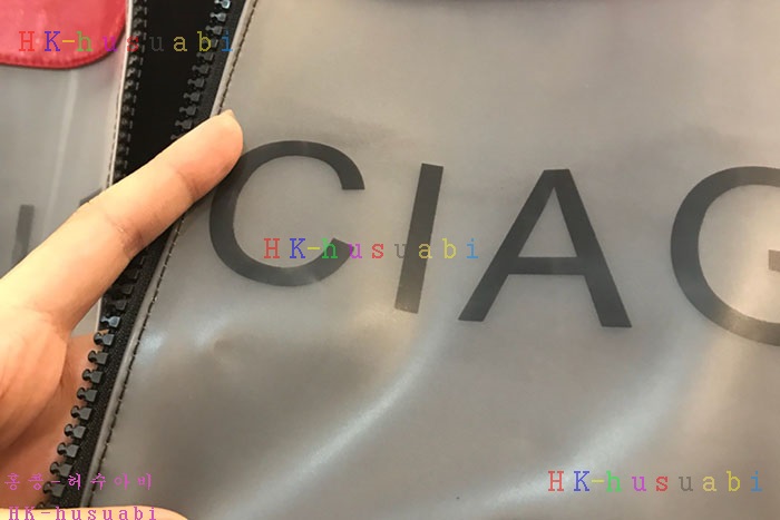 NEW �߷��þư� ������ ���� B 148844