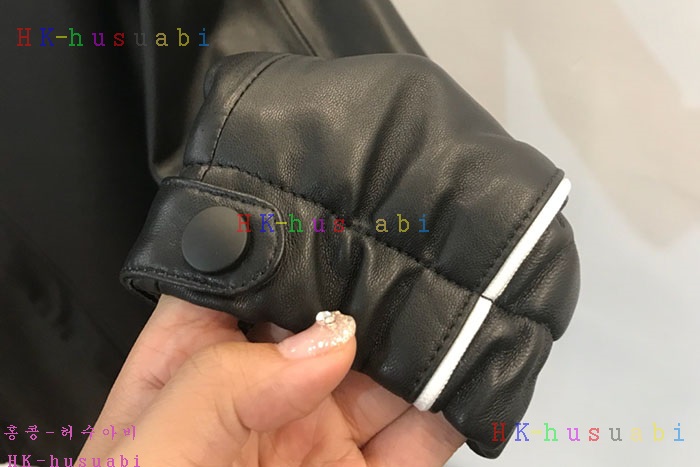 NEW �߷��þư� ������ ���� B 148845