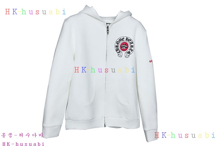 NEW ũ������ �ĵ�Ƽ �Ż� C 335204
