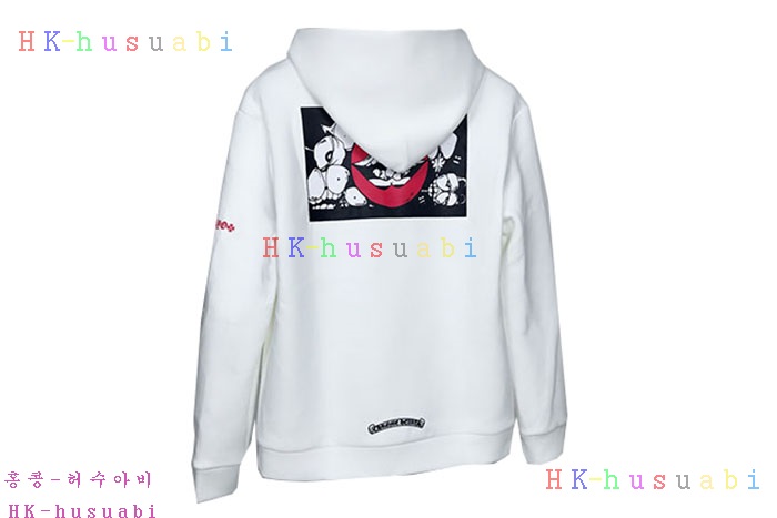 NEW ũ������ �ĵ�Ƽ �Ż� C 335204