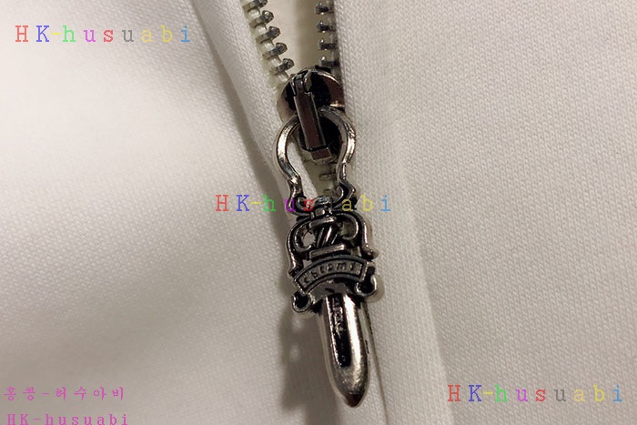 NEW ũ������ �ĵ�Ƽ �Ż� C 335204