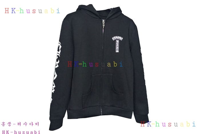 NEW ũ������ �ĵ�Ƽ �Ż� C 335202