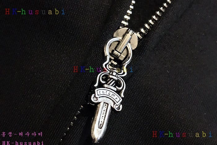 NEW ũ������ �ĵ�Ƽ �Ż� C 335202