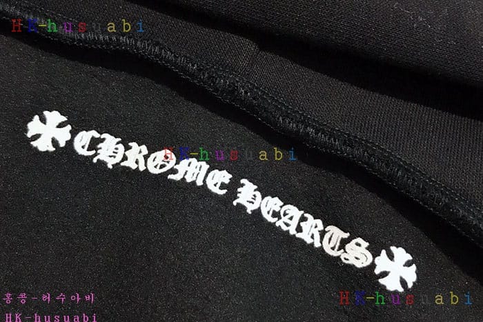 NEW ũ������ �ĵ�Ƽ �Ż� C 335202