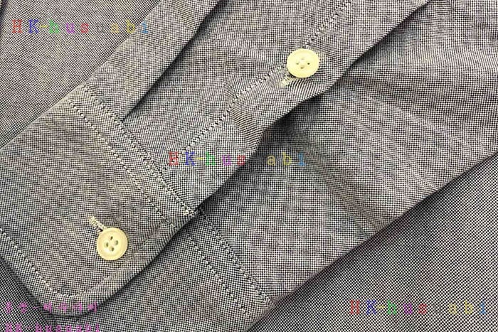 NEW ������ �Ż� ���� BB 658008