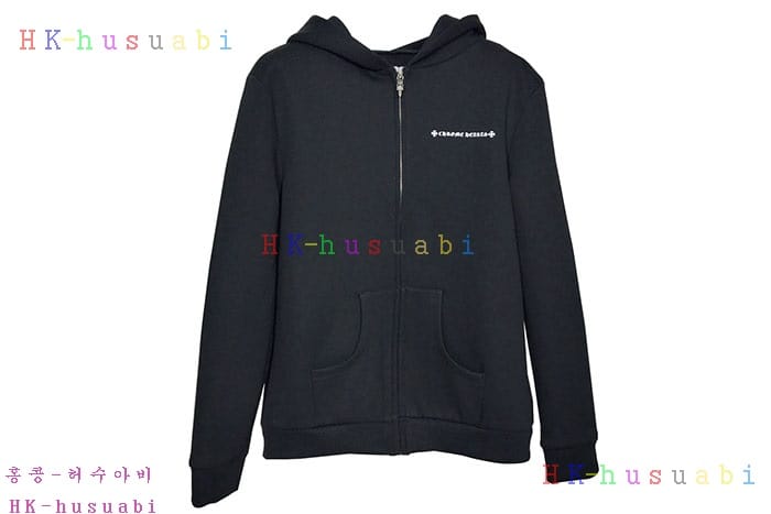 NEW ũ������ �ĵ�Ƽ �Ż� C 335201