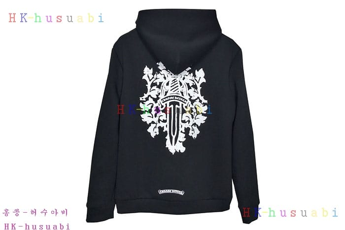 NEW ũ������ �ĵ�Ƽ �Ż� C 335201