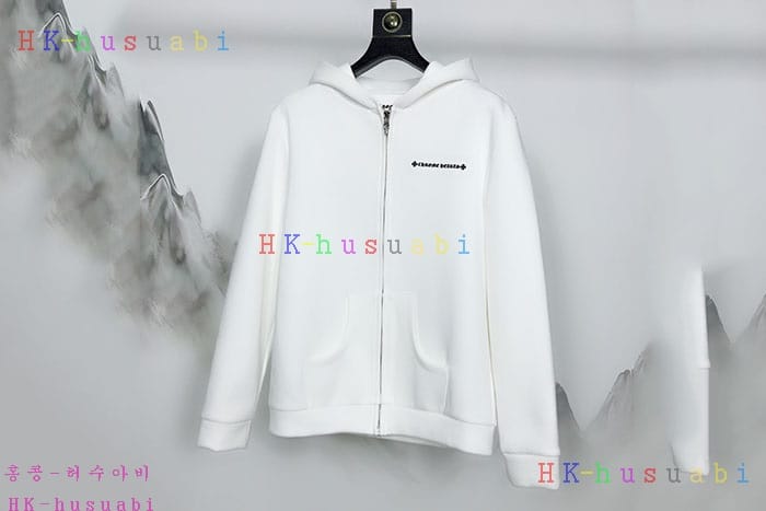 NEW ũ������ �ĵ�Ƽ �Ż� C 335200