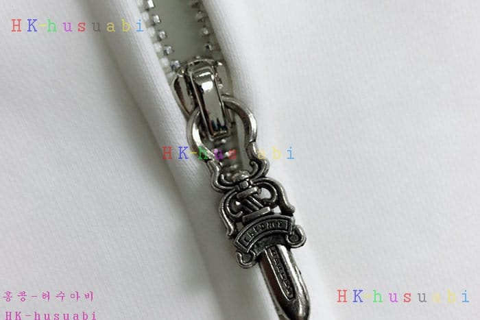 NEW ũ������ �ĵ�Ƽ �Ż� C 335200