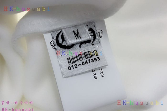 NEW ũ������ �ĵ�Ƽ �Ż� C 335200
