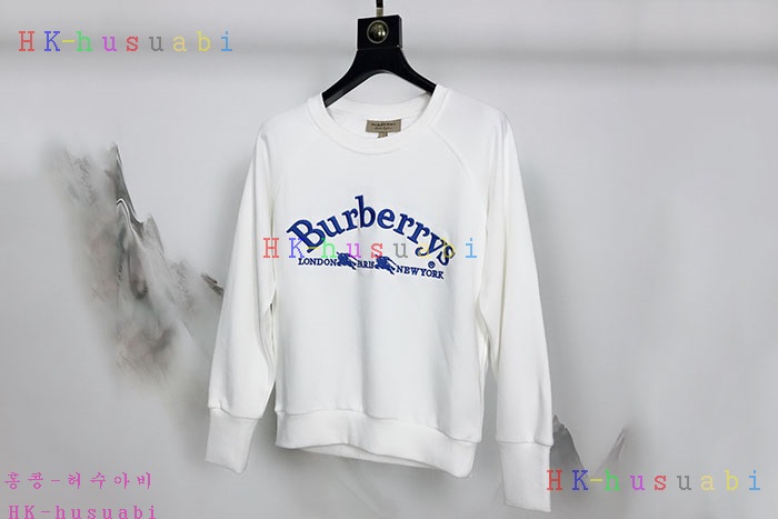 NEW ������ �Ż� ����Ƽ BB 658005