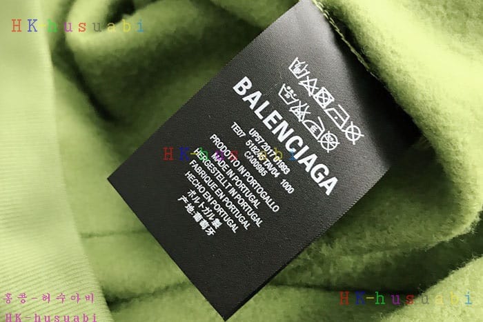 NEW �߷��þư� �ĵ�Ƽ �Ż� B 148846