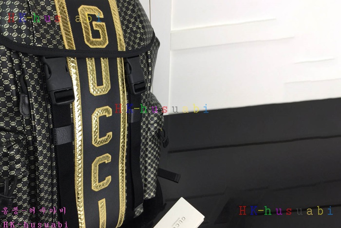 �ڹ̷��ޡ�  ���� ���۴� ���� GU 536413