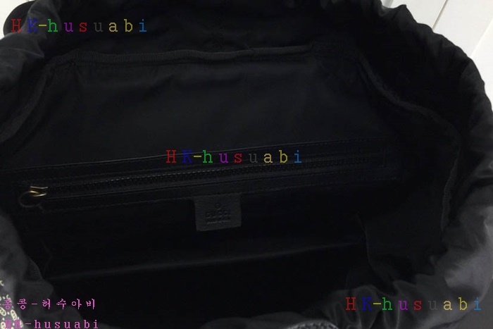 �ڹ̷��ޡ�  ���� ���۴� ���� GU 536413