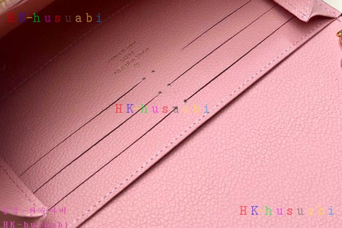 �ڹ̷��ޡ� ���̺��� ü�� ���� LV M63399
